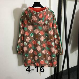 Gucci Women's Outwear 41